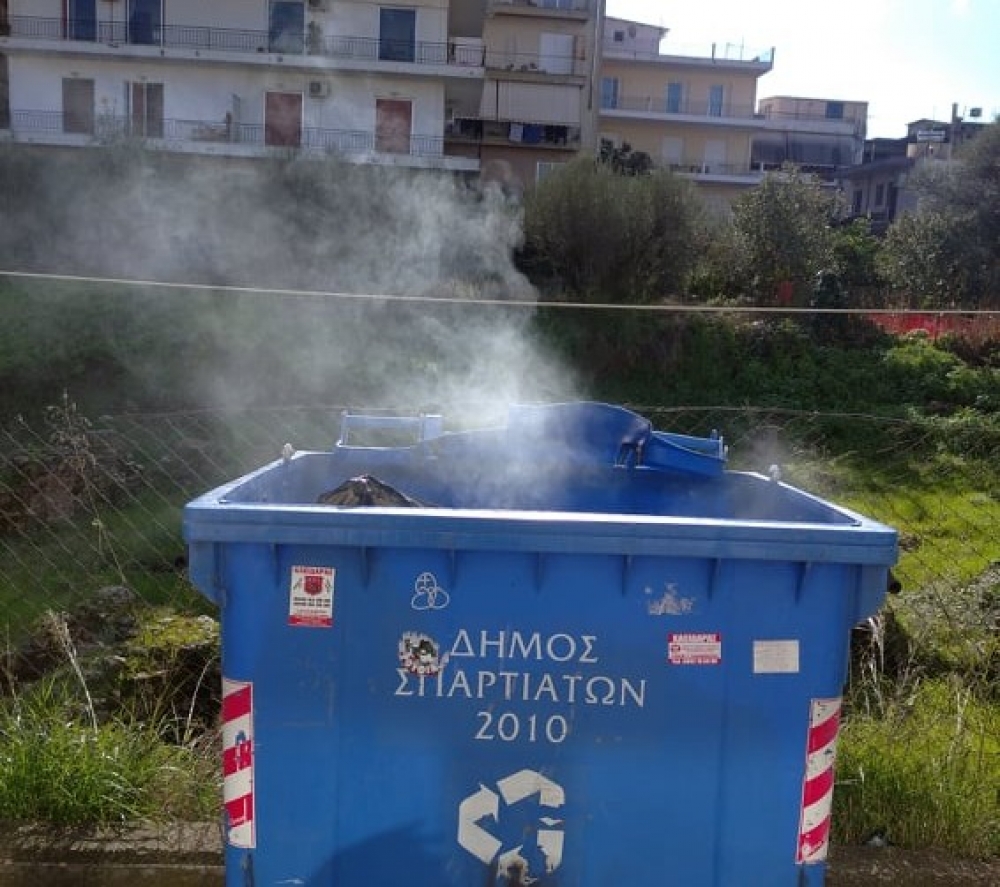 Λίγη προσοχή παραπάνω δεν βλάπτει