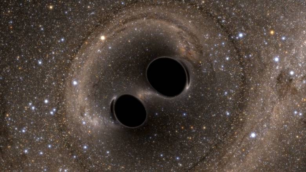 &Tau;&eta; &mu;&epsilon;&gamma;&alpha;&lambda;ύ&tau;&epsilon;&rho;&eta; &sigma;&upsilon;&gamma;&chi;ώ&nu;&epsilon;&upsilon;&sigma;&eta; &mu;&alpha;ύ&rho;&omega;&nu; &tau;&rho;&upsilon;&pi;ώ&nu; &pi;&omicron;&upsilon; έ&chi;&epsilon;&iota; &kappa;&alpha;&tau;&alpha;&gamma;&rho;&alpha;&phi;&epsilon;ί &pi;&omicron;&tau;έ &alpha;&nu;&alpha;&kappa;ά&lambda;&upsilon;&psi;&alpha;&nu; &epsilon;&pi;&iota;&sigma;&tau;ή&mu;&omicron;&nu;&epsilon;&sigmaf;