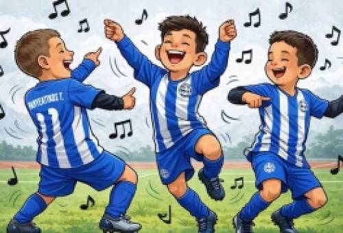 Χοροεσπερίδα-γιορτή για την οικογένεια του Πανγυθεατικού