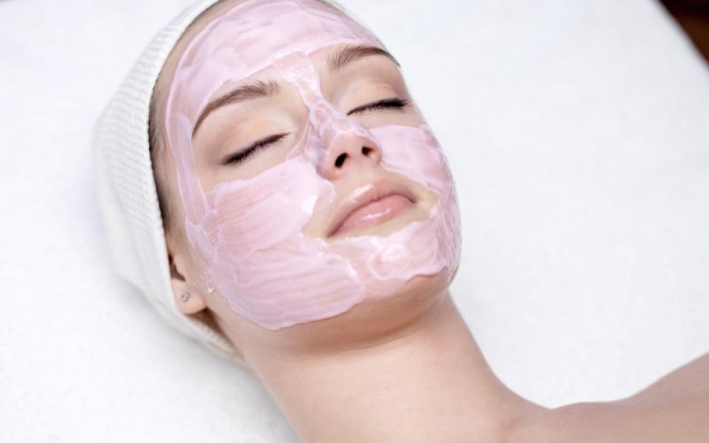 &Sigma;ή&mu;&epsilon;&rho;&alpha; &theta;&alpha; &phi;&tau;&iota;ά&xi;&epsilon;&tau;&epsilon; &mu;ό&nu;&epsilon;&sigmaf; &sigma;&alpha;&sigmaf; &mu;&iota;&alpha; &phi;&alpha;&nu;&tau;&alpha;&sigma;&tau;&iota;&kappa;ή &mu;ά&sigma;&kappa;&alpha; &pi;&omicron;&upsilon;  &theta;&alpha; &sigma;&alpha;&sigmaf; &chi;&alpha;&rho;ί&sigma;&epsilon;&iota; &gamma;&iota;&omicron;&rho;&tau;&iota;&nu;ή &lambda;ά&mu;&psi;&eta;!