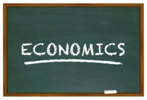 Κανόνες επενδύσεων