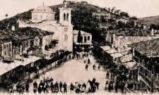 &laquo;&Sigma;&tau;&omicron;&upsilon; &chi;&rho;ό&nu;&omicron;&upsilon; &tau;&alpha; &gamma;&upsilon;&rho;ί&sigma;&mu;&alpha;&tau;&alpha;&raquo;: Έ&nu;&alpha; &pi;&omicron;&lambda;&iota;&tau;&iota;&sigma;&tau;&iota;&kappa;ό &tau;&rho;&iota;ή&mu;&epsilon;&rho;&omicron; &pi;&alpha;&rho;ά&delta;&omicron;&sigma;&eta;&sigmaf; &sigma;&tau;&omicron; &Kappa;&alpha;&sigma;&tau;ό&rho;&iota;