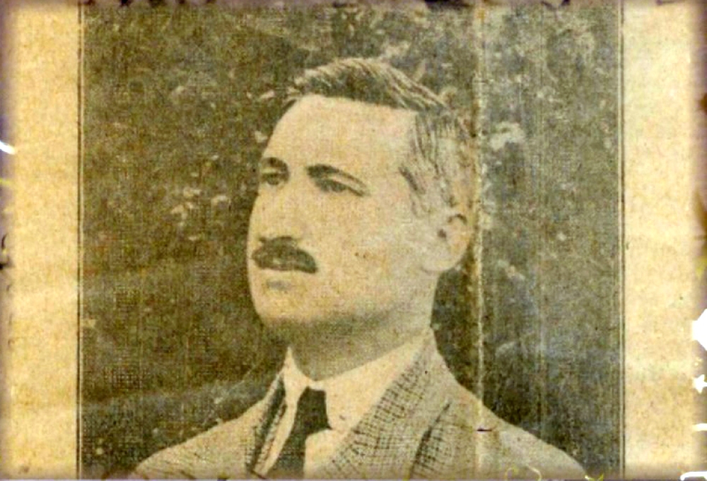 &Lambda;&alpha;&kappa;&omega;&nu;&iota;&kappa;ά&hellip; &sigma;&alpha;&nu; &sigma;ή&mu;&epsilon;&rho;&alpha;