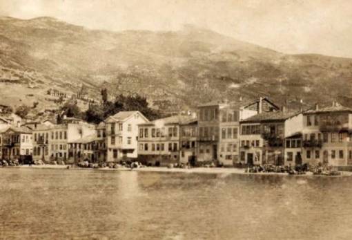 Η Σπάρτη τιμά τα θύματα της Γενοκτονίας των Ελλήνων της Μικράς Ασίας