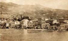 &Eta; &Sigma;&pi;ά&rho;&tau;&eta; &tau;&iota;&mu;ά &tau;&alpha; &theta;ύ&mu;&alpha;&tau;&alpha; &tau;&eta;&sigmaf; &Gamma;&epsilon;&nu;&omicron;&kappa;&tau;&omicron;&nu;ί&alpha;&sigmaf; &tau;&omega;&nu; &Epsilon;&lambda;&lambda;ή&nu;&omega;&nu; &tau;&eta;&sigmaf; &Mu;&iota;&kappa;&rho;ά&sigmaf; &Alpha;&sigma;ί&alpha;&sigmaf;