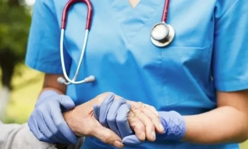 &Sigma;&tau;&alpha; &beta;&alpha;&rho;έ&alpha; &kappa;&alpha;&iota; &alpha;&nu;&theta;&upsilon;&gamma;&iota;&epsilon;&iota;&nu;ά &alpha;&pi;ό &tau;&omicron; 2026 &omicron;&iota; &nu;&omicron;&sigma;&eta;&lambda;&epsilon;&upsilon;&tau;έ&sigmaf;