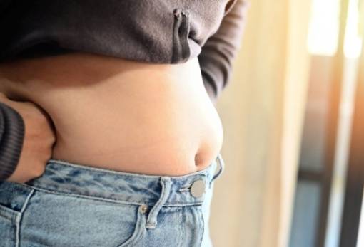 Συμβουλές για να χάσεις λίπος από την κοιλιά