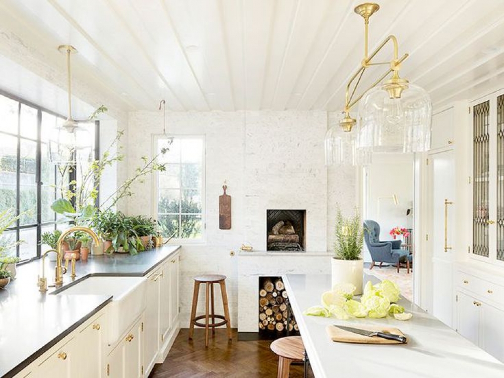 3 &pi;&rho;ά&gamma;&mu;&alpha;&tau;&alpha; &pi;&omicron;&upsilon; έ&nu;&alpha;&sigmaf; &epsilon;&iota;&delta;&iota;&kappa;ό&sigmaf; &theta;&alpha; &pi;&epsilon;&tau;&omicron;ύ&sigma;&epsilon; &alpha;&pi;ό &tau;&omicron; &sigma;&pi;ί&tau;&iota; &sigma;&omicron;&upsilon;