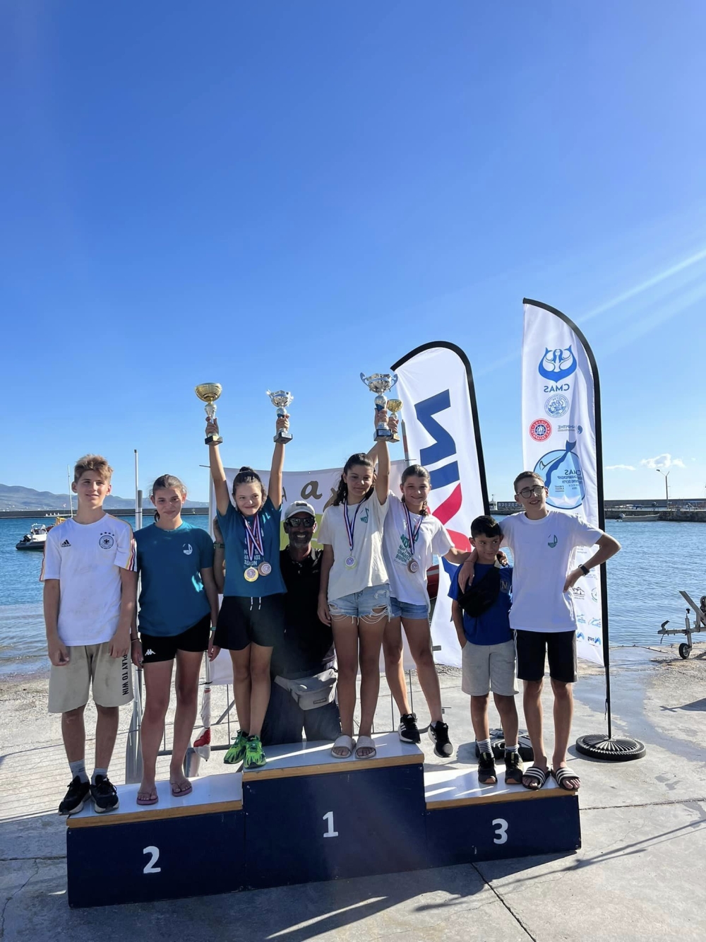 &Epsilon;&pi;&iota;&tau;&upsilon;&chi;ί&epsilon;&sigmaf; &gamma;&iota;&alpha; &tau;&omicron;&nu; &Nu;&alpha;&upsilon;&tau;&iota;&kappa;ό Ό&mu;&iota;&lambda;&omicron; &Beta;&omicron;&iota;ώ&nu;  &sigma;&epsilon; &alpha;&gamma;ώ&nu;&alpha; &iota;&sigma;&tau;&iota;&omicron;&pi;&lambda;&omicron;ΐ&alpha;&sigmaf; &sigma;&tau;&eta;&nu; &Kappa;&alpha;&lambda;&alpha;&mu;ά&tau;&alpha;