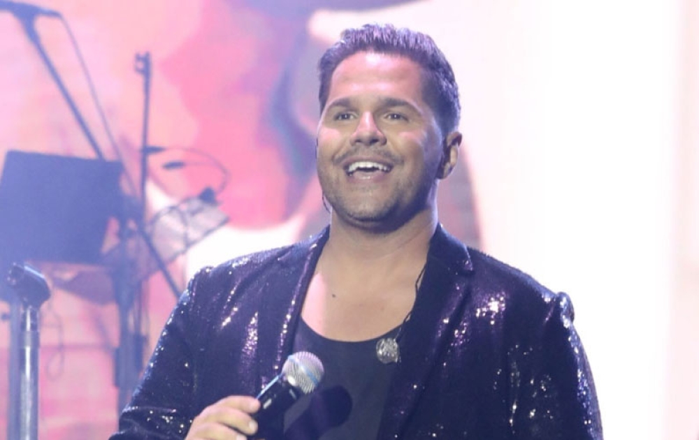 &Alpha;&nu;ά&beta;&epsilon;&iota; &tau;&omicron; &Chi;&rho;&iota;&sigma;&tau;&omicron;&upsilon;&gamma;&epsilon;&nu;&nu;&iota;ά&tau;&iota;&kappa;&omicron; &delta;έ&nu;&delta;&rho;&omicron; &tau;&eta;&sigmaf; &Sigma;&pi;ά&rho;&tau;&eta;&sigmaf; &omicron; &Gamma;&iota;ώ&rho;&gamma;&omicron;&sigmaf; &Tau;&sigma;&alpha;&lambda;ί&kappa;&eta;&sigmaf;!