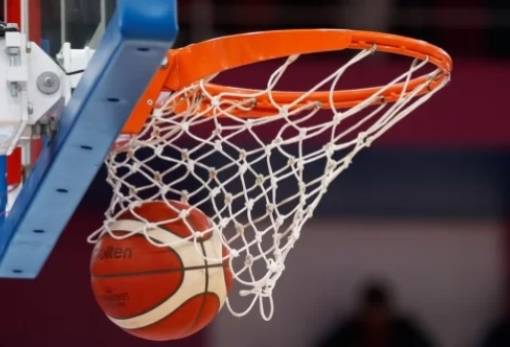 Α1΄ ΕΚΑΣΚΕΝΟΠ: Απόλυτο νικών για τις λακωνικές ομάδες