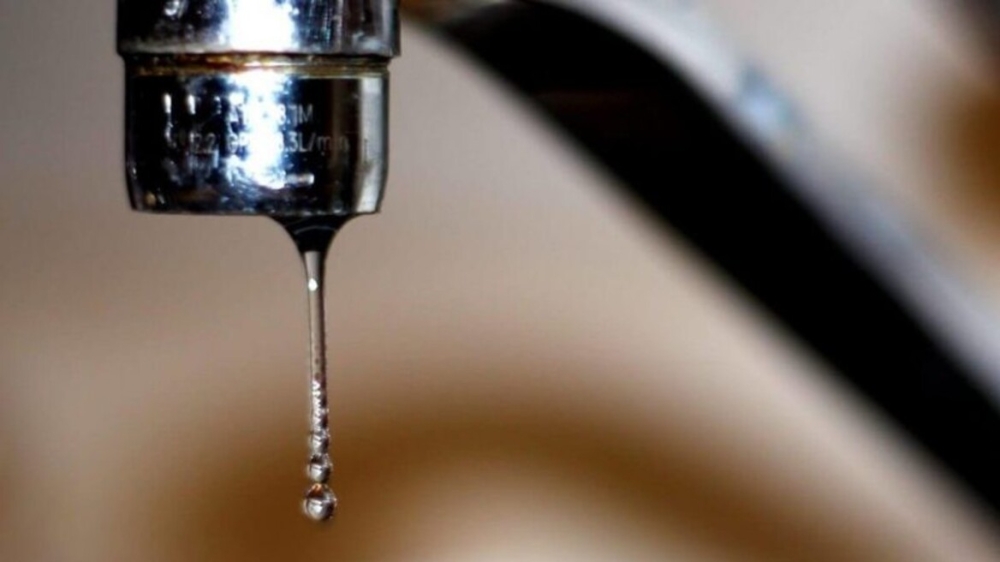 &Chi;&omega;&rho;ί&sigmaf; &nu;&epsilon;&rho;ό &gamma;&iota;&alpha; 6,5 ώ&rho;&epsilon;&sigmaf; &tau;&eta;&nu; &Pi;&alpha;&rho;&alpha;&sigma;&kappa;&epsilon;&upsilon;ή &tau;&alpha; &Chi;&rho;ύ&sigma;&alpha;&phi;&alpha;