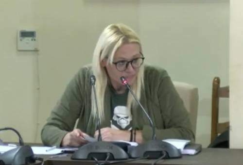 Πόσος σεξισμός χωράει τελικά στον δημόσιο λόγο;