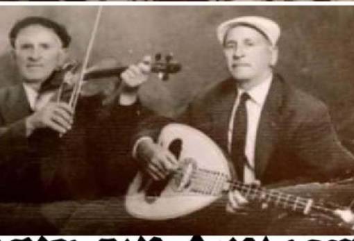 Παλιές φωτογραφίες της Νεάπολης συλλέγει ο Σύνδεσμος «Τα Βάτικα»