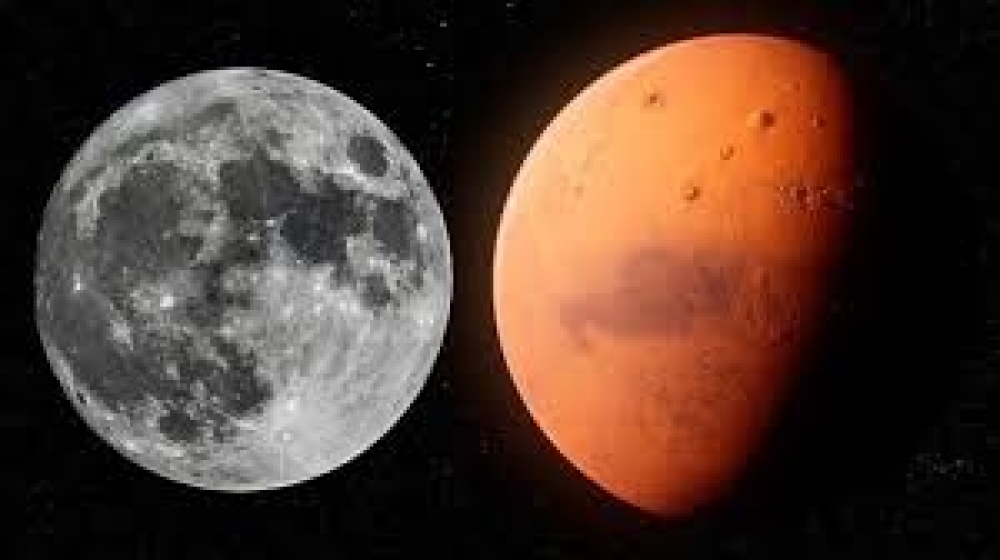 &Alpha;&nu;&alpha;&kappa;&alpha;&lambda;ύ&phi;&theta;&eta;&kappa;&epsilon; &omicron; "&chi;&alpha;&mu;έ&nu;&omicron;&sigmaf; &alpha;&delta;&epsilon;&rho;&phi;ό&sigmaf; &tau;&eta;&sigmaf; &Sigma;&epsilon;&lambda;ή&nu;&eta;&sigmaf;"