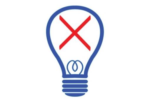 Διακοπές ρεύματος στον Δήμο Ανατολικής Μάνης