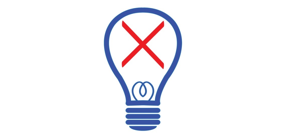 &Delta;&iota;&alpha;&kappa;&omicron;&pi;έ&sigmaf; &rho;&epsilon;ύ&mu;&alpha;&tau;&omicron;&sigmaf; &sigma;&tau;&omicron;&nu; &Delta;ή&mu;&omicron; &Alpha;&nu;&alpha;&tau;&omicron;&lambda;&iota;&kappa;ή&sigmaf; &Mu;ά&nu;&eta;&sigmaf;