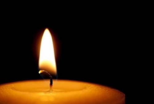 «Έφυγε» ο Ιωάννης Μέρμηγκας