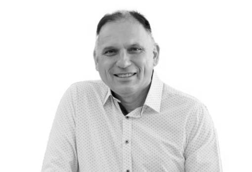 Οι δρεπανηφόρες Μανιάτισσες λαμπρό παράδειγμα τόλμης και γενναιότητας στην Παγκόσμια Ιστορία