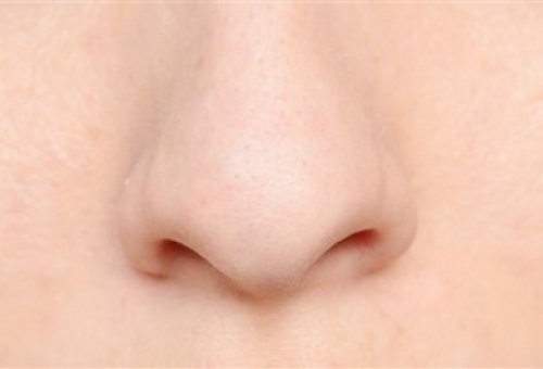 Η αίσθηση της όσφρησης υπάρχει και στο δέρμα μας