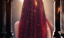 &Alpha;&nu;&alpha;&zeta;&eta;&tau;ώ&nu;&tau;&alpha;&sigmaf; &tau;&omicron;&nu; &Pi;&omicron;&rho;&phi;&upsilon;&rho;&omicron;&gamma;έ&nu;&nu;&eta;&tau;&omicron;