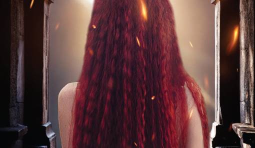 &Alpha;&nu;&alpha;&zeta;&eta;&tau;ώ&nu;&tau;&alpha;&sigmaf; &tau;&omicron;&nu; &Pi;&omicron;&rho;&phi;&upsilon;&rho;&omicron;&gamma;έ&nu;&nu;&eta;&tau;&omicron;