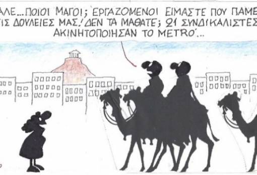 του ΚΥΡ