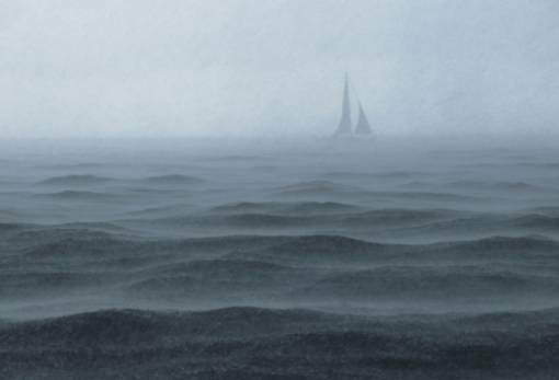 Κλίμα: Η Ευρώπη προσπαθεί να σώσει την έρευνα από τα χέρια του Τραμπ στις ΗΠΑ