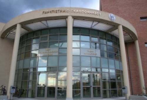 Επιστροφή Νοσηλευτικής ανακινούν οι «σοφοί» της Αυτοδιοίκησης