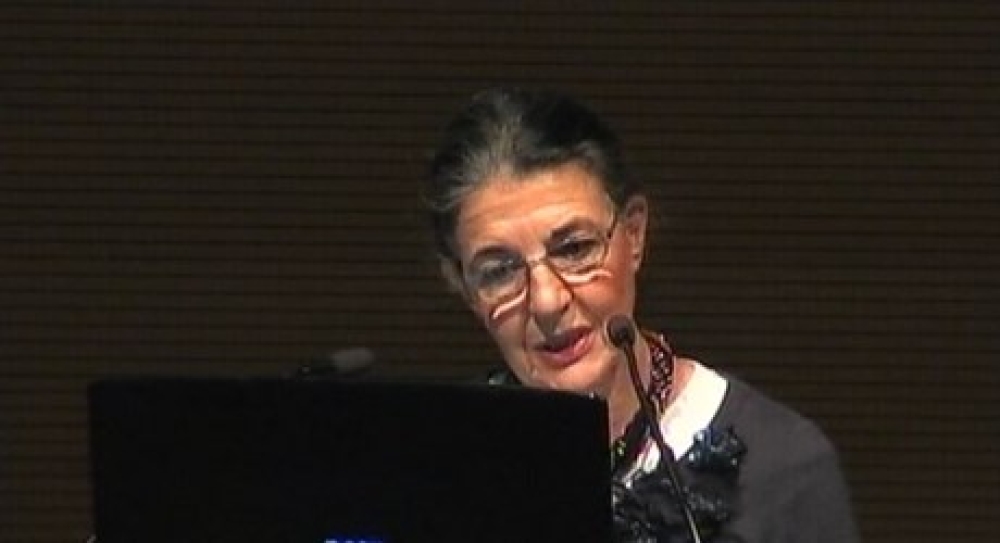 «Tο Kαστελλοριζό - Βοτσαλοκοχυλάκι»