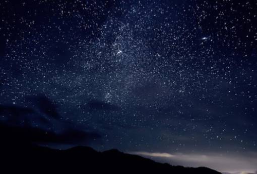 Ένα «νέο αστέρι» θα εμφανιστεί στον ουρανό