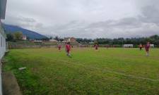 Κύπελλο Λακωνίας: Πρόκριση στην επόμενη φάση  για ΑΟ Σπάρτη και Αστέρα Βλαχιώτη