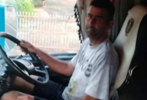 «Χάθηκε ένας από τους απλούς, σπουδαίους ανθρώπους που κάνουν τον κόσμο λίγο πιο ανθρώπινο»