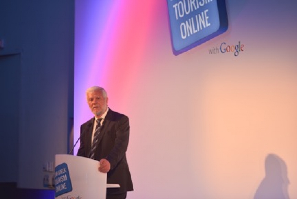 &Delta;&iota;&alpha;&delta;&iota;&kappa;&tau;&upsilon;&alpha;&kappa;ή &kappa;&alpha;&mu;&pi;ά&nu;&iota;&alpha; &gamma;&iota;&alpha; &tau;&omicron;&upsilon;&rho;&iota;&sigma;&tau;&iota;&kappa;ό limit up