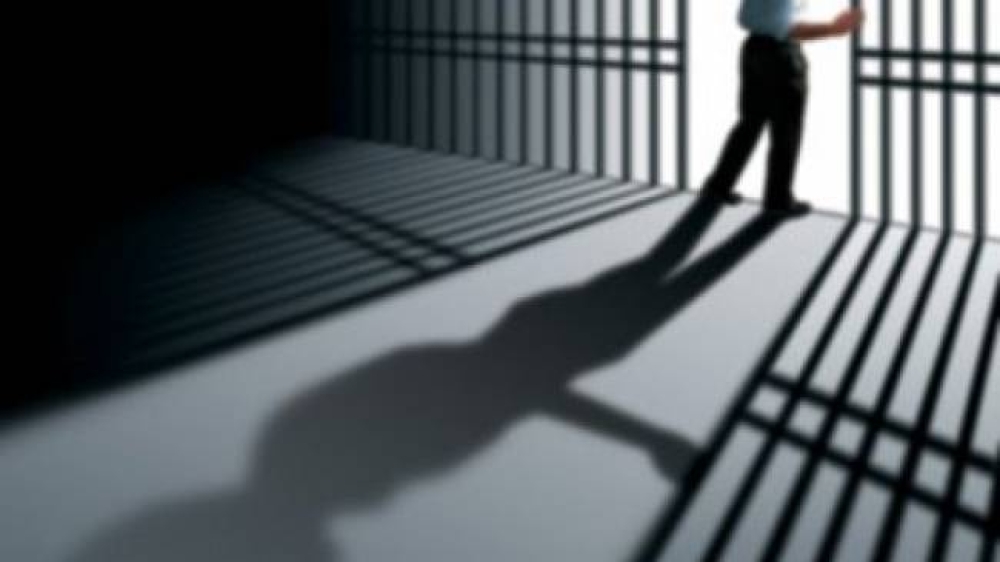 &Sigma;&pi;ά&rho;&tau;&eta;: &Sigma;&tau;&omicron; &kappa;&rho;&alpha;&tau;&eta;&tau;ή&rho;&iota;&omicron; &gamma;&iota;&alpha; 9 &gamma;&rho;&alpha;&mu;&mu;ά&rho;&iota;&alpha; &kappa;&omicron;&kappa;&alpha;ΐ&nu;&eta;&sigmaf;