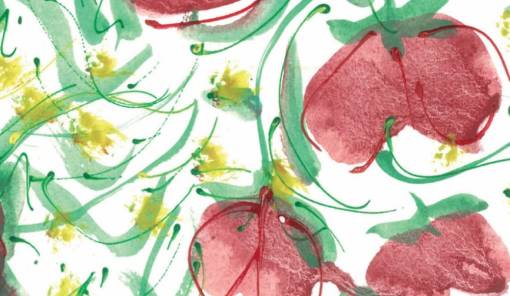 &Mu;&iota;&alpha; &xi;&epsilon;&chi;&omega;&rho;&iota;&sigma;&tau;ή &mu;&omicron;&upsilon;&sigma;&iota;&kappa;ή &beta;&rho;&alpha;&delta;&iota;ά &sigma;&tau;&omicron;&nu; sparta.komvos: &laquo;&Mu;&iota;&alpha; &mu;έ&rho;&alpha; &phi;&tau;ά&nu;&epsilon;&iota;&raquo;