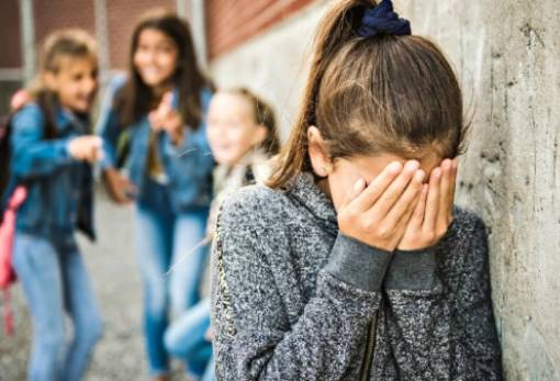 «Μπαίνω στη θέση του άλλου»: Μήνυμα κατά της σχολικής βίας από το ΕΝΕΕΓΥΛ Ανατολικής Μάνης