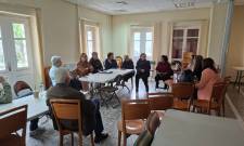 &laquo;&Psi;&upsilon;&chi;&iota;&kappa;ή &Alpha;&nu;&theta;&epsilon;&kappa;&tau;&iota;&kappa;ό&tau;&eta;&tau;&alpha;&raquo;: &Mu;ή&nu;&upsilon;&mu;&alpha; &alpha;&iota;&sigma;&iota;&omicron;&delta;&omicron;&xi;ί&alpha;&sigmaf; &kappa;&alpha;&iota; &sigma;&tau;ή&rho;&iota;&xi;&eta;&sigmaf; &alpha;&pi;ό &tau;&eta; &delta;&rho;ά&sigma;&eta; &tau;&omicron;&upsilon; &Kappa;έ&nu;&tau;&rho;&omicron;&upsilon; &Kappa;&omicron;&iota;&nu;ό&tau;&eta;&tau;&alpha;&sigmaf; &sigma;&tau;&iota;&sigmaf; &Kappa;&alpha;&rho;&upsilon;έ&sigmaf;