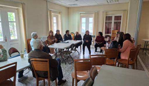 &laquo;&Psi;&upsilon;&chi;&iota;&kappa;ή &Alpha;&nu;&theta;&epsilon;&kappa;&tau;&iota;&kappa;ό&tau;&eta;&tau;&alpha;&raquo;: &Mu;ή&nu;&upsilon;&mu;&alpha; &alpha;&iota;&sigma;&iota;&omicron;&delta;&omicron;&xi;ί&alpha;&sigmaf; &kappa;&alpha;&iota; &sigma;&tau;ή&rho;&iota;&xi;&eta;&sigmaf; &alpha;&pi;ό &tau;&eta; &delta;&rho;ά&sigma;&eta; &tau;&omicron;&upsilon; &Kappa;έ&nu;&tau;&rho;&omicron;&upsilon; &Kappa;&omicron;&iota;&nu;ό&tau;&eta;&tau;&alpha;&sigmaf; &sigma;&tau;&iota;&sigmaf; &Kappa;&alpha;&rho;&upsilon;έ&sigmaf;