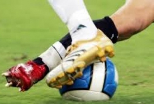 Πρεμιέρα σε Α και Α1 Κατηγορία Λακωνίας