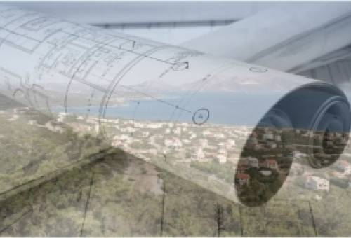 ΕΜΔΥΔΑΣ: «Κανένας δημόσιος λειτουργός υπό καθεστώς φόβου»