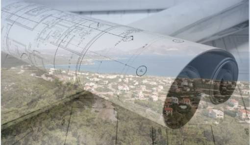 &Epsilon;&Mu;&Delta;&Upsilon;&Delta;&Alpha;&Sigma;: &laquo;&Kappa;&alpha;&nu;έ&nu;&alpha;&sigmaf; &delta;&eta;&mu;ό&sigma;&iota;&omicron;&sigmaf; &lambda;&epsilon;&iota;&tau;&omicron;&upsilon;&rho;&gamma;ό&sigmaf; &upsilon;&pi;ό &kappa;&alpha;&theta;&epsilon;&sigma;&tau;ώ&sigmaf; &phi;ό&beta;&omicron;&upsilon;&raquo;