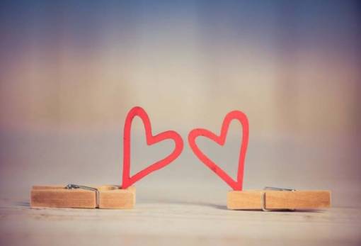 Είναι τελικά καλή ιδέα να χωρίσεις με μήνυμα;