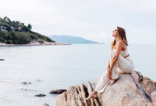 Γιατί έλκουμε πάντα τους λάθος ανθρώπους;