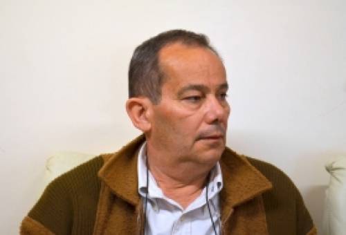Είναι καιρός για ολοκληρωμένα συμπεράσματα