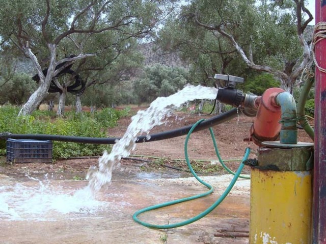 &Chi;&omega;&rho;ί&sigmaf; &pi;&rho;ό&sigma;&tau;&iota;&mu;&omicron; &eta; &epsilon;&gamma;&gamma;&rho;&alpha;&phi;ή &sigma;&eta;&mu;&epsilon;ί&omega;&nu; &upsilon;&delta;&rho;&omicron;&lambda;&eta;&psi;ί&alpha;&sigmaf;