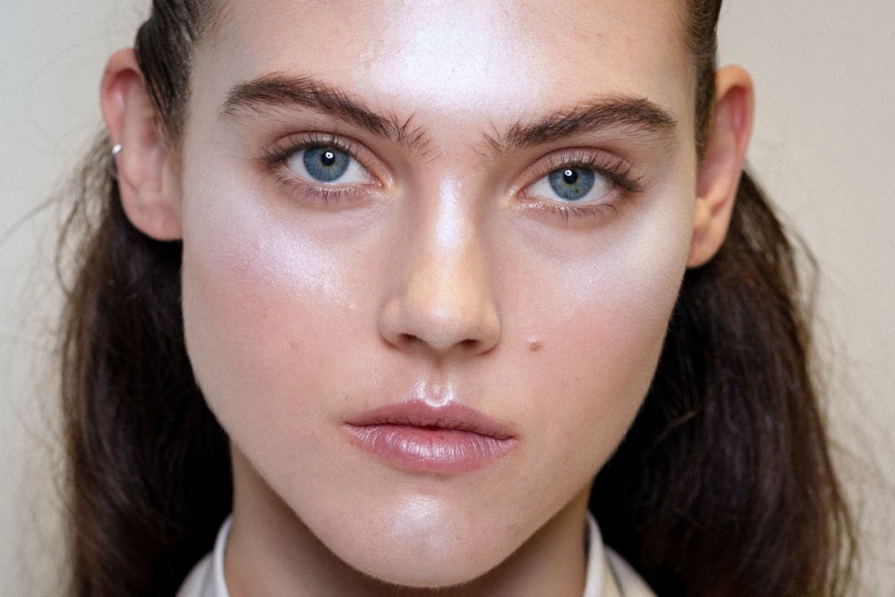 Botox in a bottle: 6 &sigma;&upsilon;&sigma;&tau;&alpha;&tau;&iota;&kappa;ά &laquo;&kappa;&lambda;&epsilon;&iota;&delta;ί&raquo; &gamma;&iota;&alpha; &tau;&omicron;&nu; &iota;&delta;&alpha;&nu;&iota;&kappa;ό &omicron;&rho;ό &pi;&rho;&omicron;&sigma;ώ&pi;&omicron;&upsilon;