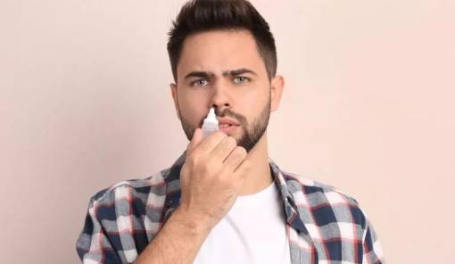 &Rho;&iota;&nu;&iota;&kappa;ά &alpha;&pi;&omicron;&sigma;&upsilon;&mu;&phi;&omicron;&rho;&eta;&tau;&iota;&kappa;ά: &Gamma;&iota;&alpha;&tau;ί &delta;&epsilon;&nu; &pi;&rho;έ&pi;&epsilon;&iota; &nu;&alpha; &tau;&alpha; &chi;&rho;&eta;&sigma;&iota;&mu;&omicron;&pi;&omicron;&iota;&omicron;ύ&mu;&epsilon; &pi;ά&nu;&omega; &alpha;&pi;ό 7 &eta;&mu;έ&rho;&epsilon;&sigmaf;