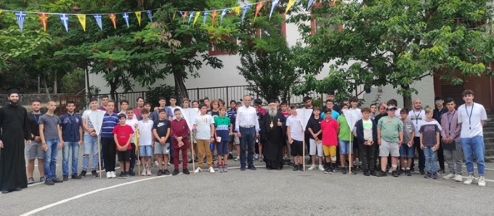 &Epsilon;&mu;&pi;&epsilon;&iota;&rho;ί&epsilon;&sigmaf; &kappa;&alpha;&iota; &delta;&iota;&delta;ά&gamma;&mu;&alpha;&tau;&alpha; &zeta;&omega;ή&sigmaf; &sigma;&tau;&eta;&nu; &Tau;&alpha;ϋ&gamma;έ&tau;&eta;