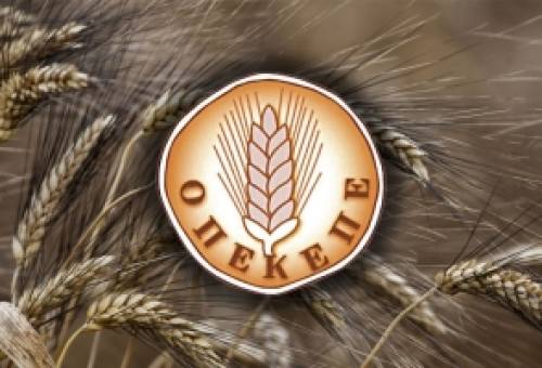 Αδέσμευτη Γνώμη: Το σκάνδαλο του ΟΠΕΚΕΠΕ (4)